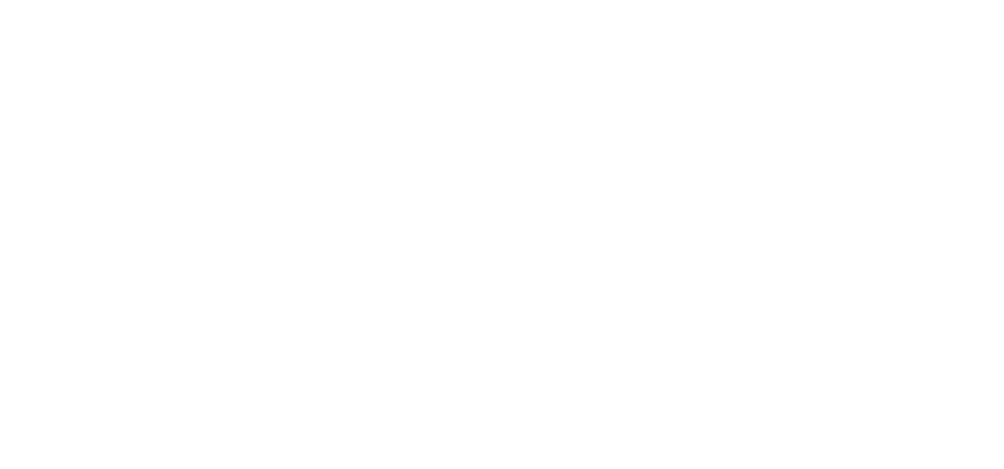 logo yenny avila